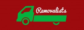 Removalists Mount Thorley - Furniture Removals