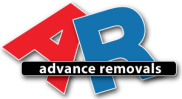 Removalists Mount Thorley - Advance Removals
